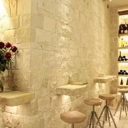 Enoteca Contemporanea 33080