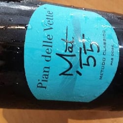 Enoteca Contemporanea 33082