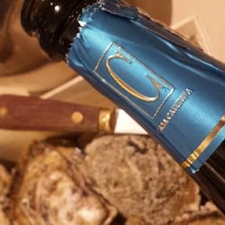 Enoteca Contemporanea 33083
