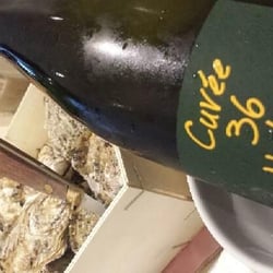 Enoteca Contemporanea 33084