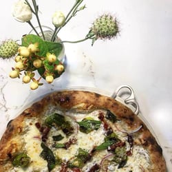 Enoteca Nostrana 87099