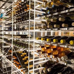Enoteca Nostrana 87105