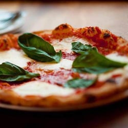 Enoteca Nostrana 87106