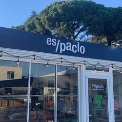 Es / Pacìo 499797