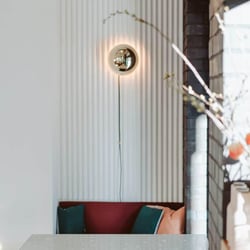 Estelle Dining 448018