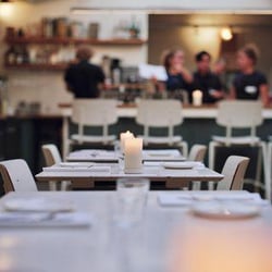 Europizza Restaurant 636125