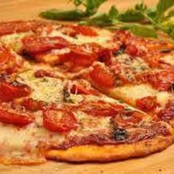 Farinè la pizza 191439