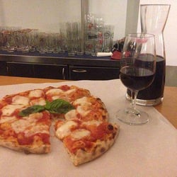 Farinè la pizza 191440