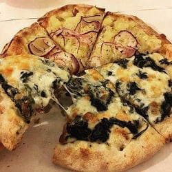 Farinè la pizza 191441