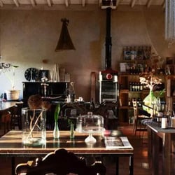 Fattoria San Martino 294844