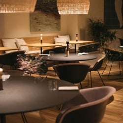 Feria Restaurant 571807