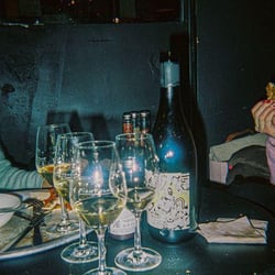 Fight Club 786060