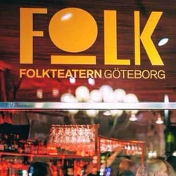 Folk 36789