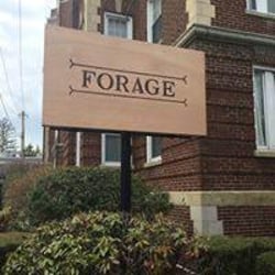 Forage 114877