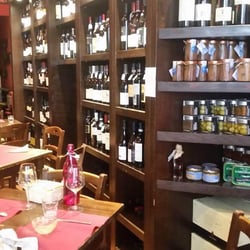 Formaggeria 34709