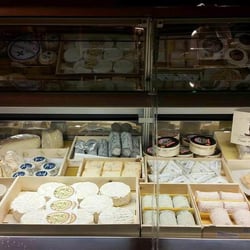 Formaggeria 34712
