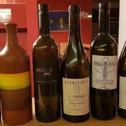 Hiša Franko 163118