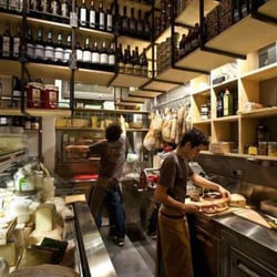 FUD Catania 114739