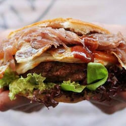 FUD Palermo 114744