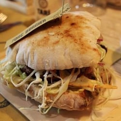 FUD Palermo 114745