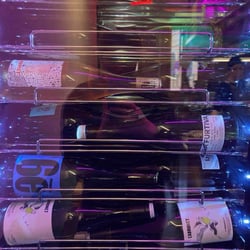 Gal•la Bar 573937