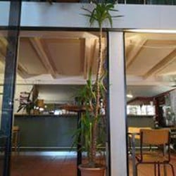 Gärbi Breihaus 263920