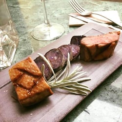 Gaudenzio Vino e Cucina 74516