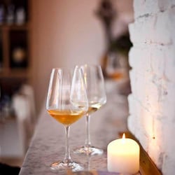Gaudenzio Vino e Cucina 74518