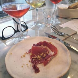 Gaudenzio Vino e Cucina 74519