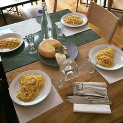 Gaudenzio Vino e Cucina 74520