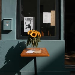 Gibon 719277