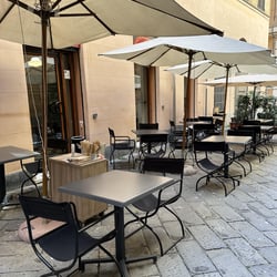 Gioia 797237