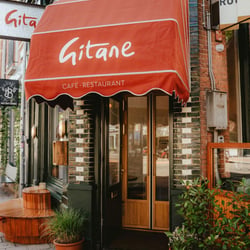 Gitane 757224