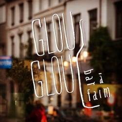 Glou Glou 439745