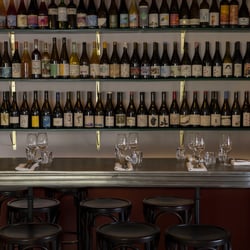 Trattoria della Gloria 694484
