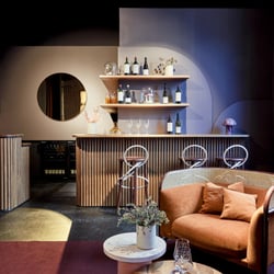 LEUCHTENDROTER 616831