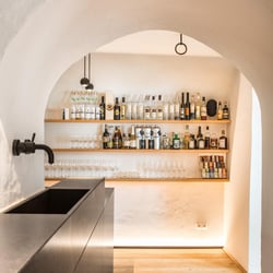 Gralhof Das Biohotel 736389