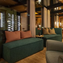 Gralhof Das Biohotel 736391