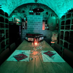 Grotto Figini 789109