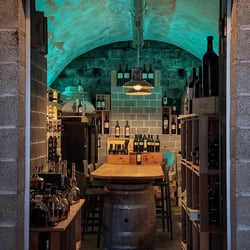 Grotto Figini 789112