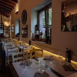 Grotto Figini 790879