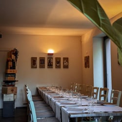 Grotto Figini 790880