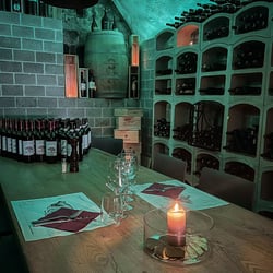 Grotto Figini 790883