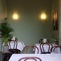 Café Gupi - Weinbar 466035