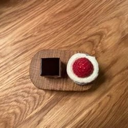 Café Gupi - Weinbar 466036