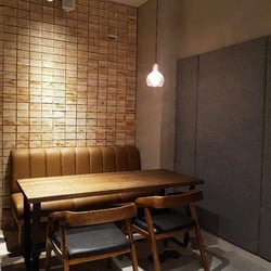 GUSTO gastrobar 23723