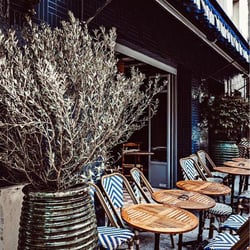 Hôtel Babel 730381