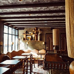 Hôtel Babel 730382