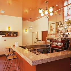 Hotel Présent 716239
