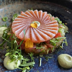 Hotel restaurant la chartreuse 804272